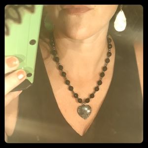 🦋 LAST CHANCE! CLOSET CLOSING SALE! 🦋